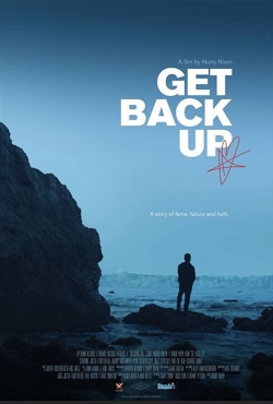 Get Back Up-full