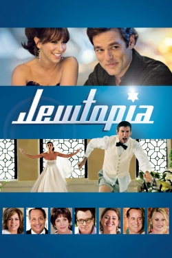 Jewtopia-full