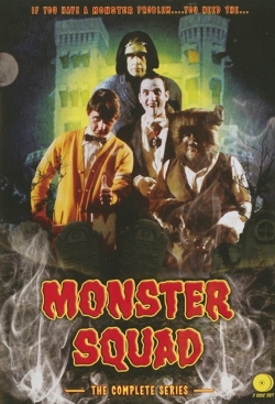 Monster Squad-full