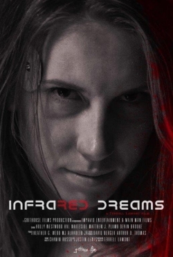 Infrared Dreams-full