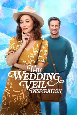 The Wedding Veil Inspiration-full