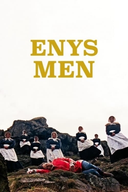 Enys Men-full