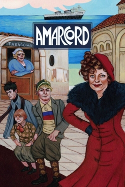 Amarcord-full