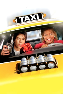 Taxi-full