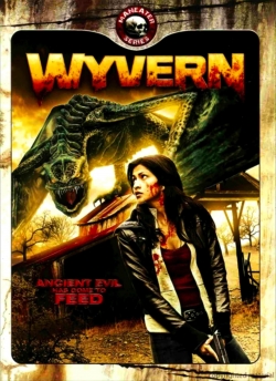 Wyvern-full