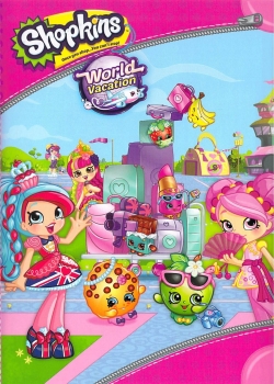 Shopkins World Vacation-full