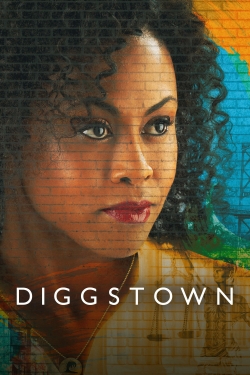 Diggstown-full