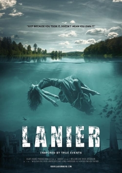 Lanier-full