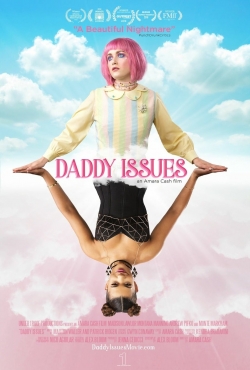 Daddy Issues-full