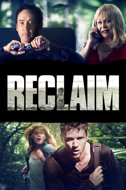 Reclaim-full