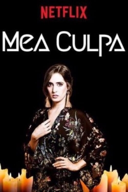 Alexis de Anda: Mea Culpa-full