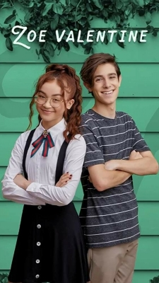 Zoe Valentine-full