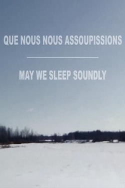 May We Sleep Soundly-full