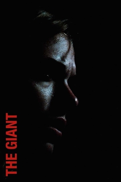 The Giant-full