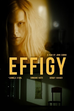 Effigy-full