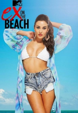 Ex On The Beach-full