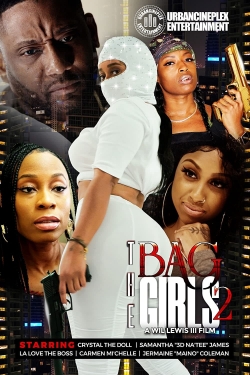 The Bag Girls 2-full