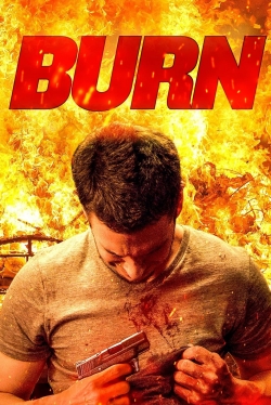 Burn-full