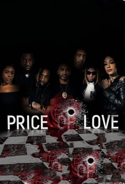 Price of Love-full