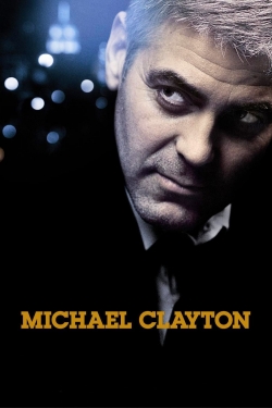 Michael Clayton-full