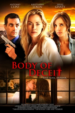 Body of Deceit-full