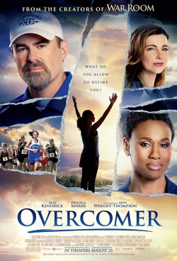 Overcomer-full