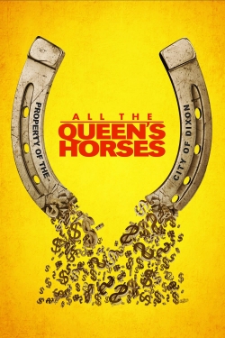 All the Queen's Horses-full