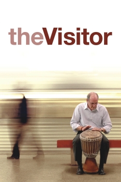 The Visitor-full