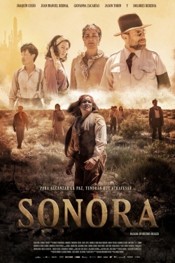 Sonora-full