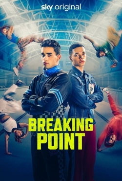 Breaking Point-full