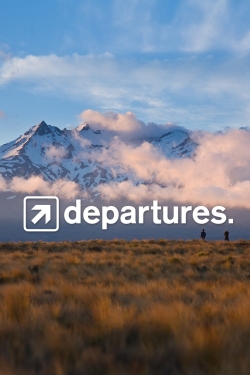 Departures-full