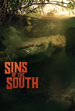 Sins of the South-full