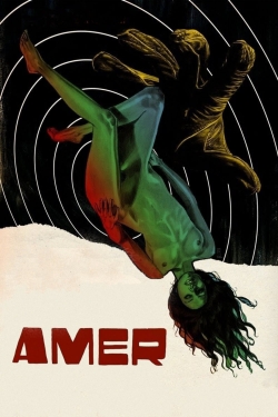 Amer-full