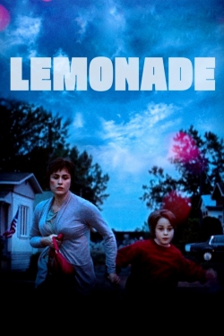 Lemonade-full