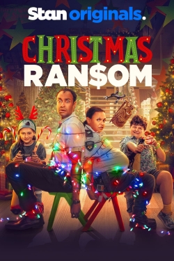 Christmas Ransom-full