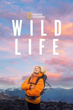Wild Life-full