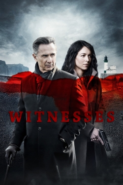 Witnesses-full