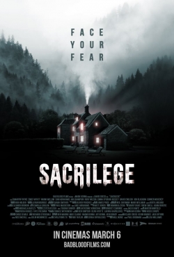 Sacrilege-full