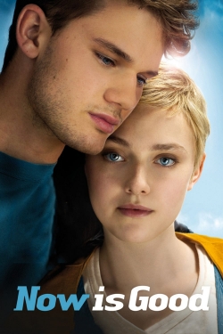 Now Is Good-full