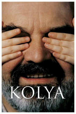 Kolya-full