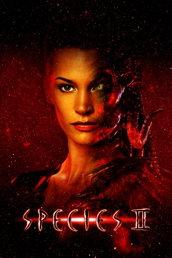 Species II-full