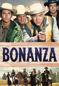 Bonanza-full