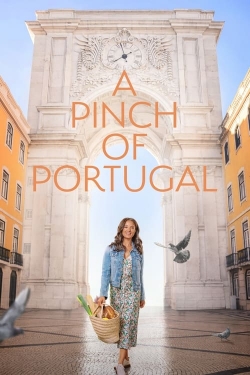 A Pinch of Portugal-full