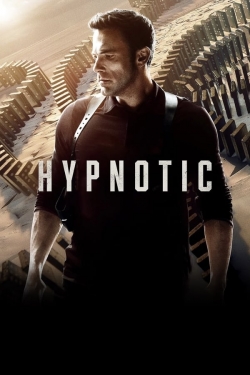 Hypnotic-full