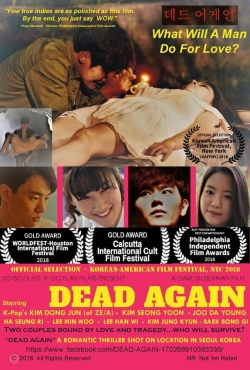 Dead again-full