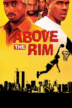 Above the Rim-full