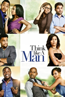 Think Like a Man-full