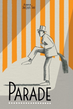 Parade-full