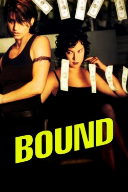 Bound-full