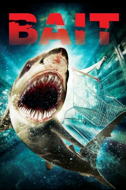 Bait-full